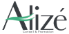Alizé Conseil Promotion